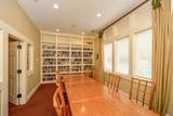 540 Laurel Canyon Parkway - Photo 94