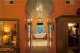 216 Don John Trail - Photo 68