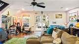 216 Don John Trail - Photo 71