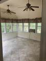 4290 Mcclanes Court - Photo 12