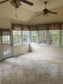 4290 Mcclanes Court - Photo 13