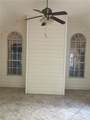 4290 Mcclanes Court - Photo 15