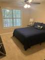 4290 Mcclanes Court - Photo 16