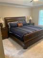 4290 Mcclanes Court - Photo 17