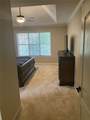 4290 Mcclanes Court - Photo 18