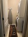 4290 Mcclanes Court - Photo 19