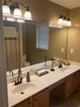 4290 Mcclanes Court - Photo 20