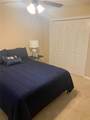 4290 Mcclanes Court - Photo 21
