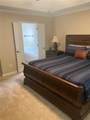 4290 Mcclanes Court - Photo 22