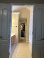 4290 Mcclanes Court - Photo 23