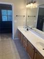 4290 Mcclanes Court - Photo 24