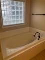 4290 Mcclanes Court - Photo 25