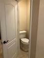 4290 Mcclanes Court - Photo 26