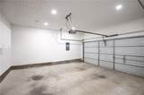 184 Swanee Lane - Photo 42