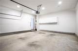 184 Swanee Lane - Photo 43