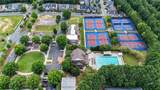 184 Swanee Lane - Photo 44