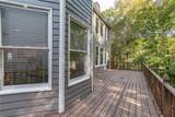 651 Briarleigh Way - Photo 20