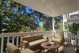 1418 Foxhall Lane - Photo 4