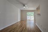 1418 Foxhall Lane - Photo 5