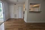 1418 Foxhall Lane - Photo 6