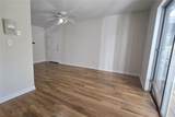 1418 Foxhall Lane - Photo 7