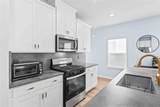 3615 Shore Wood Avenue - Photo 13