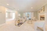 7680 Jett Ferry Road - Photo 36