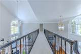 7680 Jett Ferry Road - Photo 41