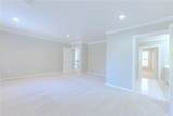 7680 Jett Ferry Road - Photo 44
