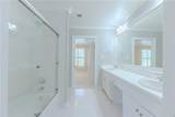 7680 Jett Ferry Road - Photo 45