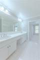 7680 Jett Ferry Road - Photo 49