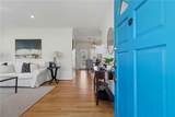 490 Pharr Road - Photo 1