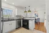 490 Pharr Road - Photo 11