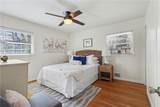490 Pharr Road - Photo 12
