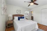 490 Pharr Road - Photo 13