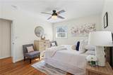 490 Pharr Road - Photo 14