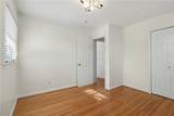 490 Pharr Road - Photo 16
