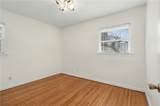 490 Pharr Road - Photo 17