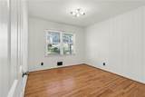 490 Pharr Road - Photo 18