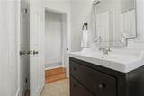 490 Pharr Road - Photo 19