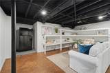 490 Pharr Road - Photo 21