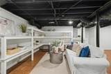 490 Pharr Road - Photo 22