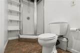 490 Pharr Road - Photo 25