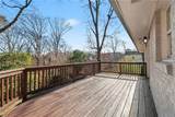 490 Pharr Road - Photo 27
