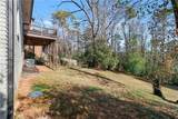 490 Pharr Road - Photo 28