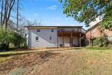 490 Pharr Road - Photo 29