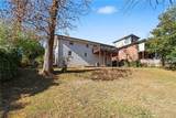 490 Pharr Road - Photo 30