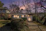 490 Pharr Road - Photo 31