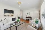 490 Pharr Road - Photo 5