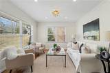 490 Pharr Road - Photo 6